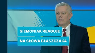 quotUwłaczające dla Polakówquot Wybory w USA zdecydują o tym kto będzie rządzić Polską [upl. by Jabez]