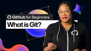 A brief introduction to Git for beginners  GitHub [upl. by Souvaine867]