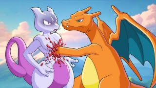 12 Times Pokemon BRUTALLY DIED Explained [upl. by Madaras]