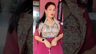 Aaa jaane ham ye pyar kya haishortvideo love janakpurdhamnepal janakpur hindisong [upl. by Longfellow211]