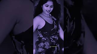 tamil kuthu remix songmusicremix kuthusong dancevideo kuthusongitemremix love [upl. by Rapsag203]