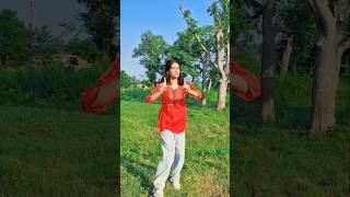 To Dhanara Guarantee 💯💂‍♀️ New Odia Dance Song  odiasong dance cute saiaradhyarath shorts [upl. by Nageam]