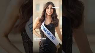 Qui sera la prochaine Miss France 👑 Découvrez les 30 candidates prêtes à succéder à Eve Gilles [upl. by Cut857]