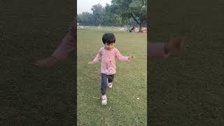 Soja mere chanda😱😱🤯🤯 shorts youtubeshorts cute cutebaby viral trending [upl. by Erastatus]