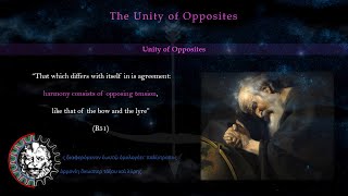 Heraclitus Crash Course [upl. by Helman]