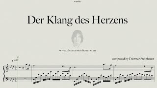 Der Klang des Herzens [upl. by Diskin]