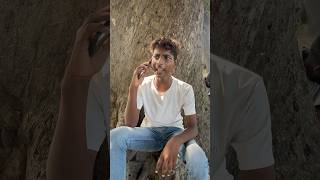 Sharabi Bhai Laya Mere Liye IPhone  funnyvideos comedyvideo shorts [upl. by Ardenia]