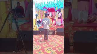 shree mabhagwat kath4 din shree krishna kon kon mohan se prem karta hvideo share kare Renumishra🙏 [upl. by Layod]