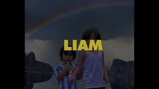 Honcho  Liam Lyric Video [upl. by Akcir]