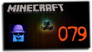 Lets Play Minecraft 079 Zaubertisch und Amboss  Deutsch HD [upl. by Christianity]