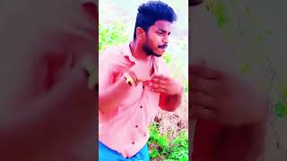 Hey kutty munnala nee song reelskumari ponnutamilreels [upl. by Aicatsan]