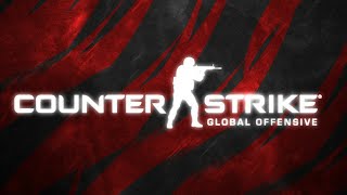 How to install CSGO  2020  Counter StrikeGlobal Offensive free official [upl. by Nytram]