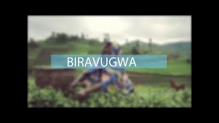 🔴LIVE BIRAVUGWA Hakenewe amavugurura ku gihe hatangirwamo ibyangombwa byo kubaka [upl. by Alamak758]