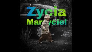 Cegła  Życia Marzyciel [upl. by Ateloiv]