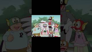 cartoon gang anime gangedit short [upl. by Akiria]