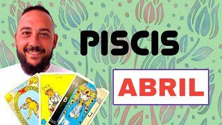 PISCIS ♓️ DIOS TE PREMIA NADA SE LE ESCAPA TENDRÁS TANTA FORTUNA QUE ALGUIEN NO PODRÁ SOPORTARLO [upl. by Downey332]