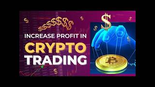 🔥Exclusive Free Crypto Trading Zoom Event Live With The Oracle 🚀 [upl. by Annah]