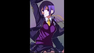 Eltnum Theme Mix  Under Night InBirth [upl. by Eornom247]