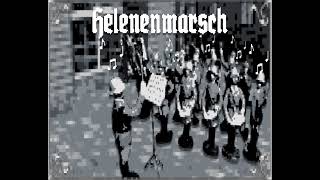 Helenenmarsch 8Bit Version [upl. by Attevaj]