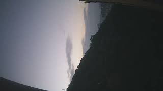 Nanshan Shenzhen 24h Timelapse on 13102024 [upl. by Elgna]