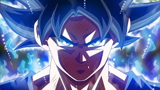 Dragon Ball 「AMV」 My Eyes  Travis Scott [upl. by Buonomo]