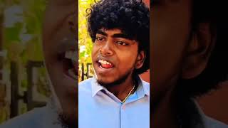 மோதிரம் மாத்தி கல்யாணம் comedy panamatta reels fun funny [upl. by Matthias]