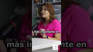 ¿Un pitido o zumbido en el oído es normal tinnitus zumbidoeneloido pitidoeneloido [upl. by Coop]