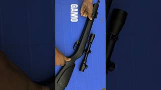 Most famous gamo air rifle gun [upl. by Marlene]