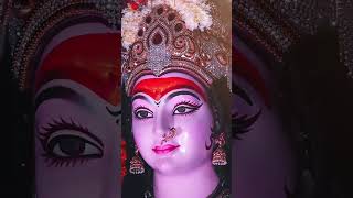 JAI MAA VAISHNO DEVI🙏🙏maa songSonu nigammata ke bhajan [upl. by Mcgannon]