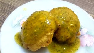 Ladoo PithiLaddu Peethi Recipeلڈو پیٹھیاںLaddu Peethiyan [upl. by Dympha]