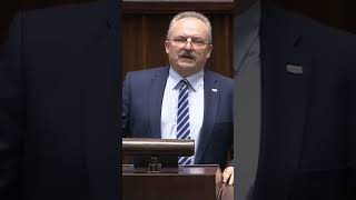 Marek Jakubiak – dekryminalizacja pomocy przy aborcji cz 1 [upl. by Ayrb]