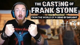 Vise le High Score  The Casting of Frank Stone 3 [upl. by Akvir376]