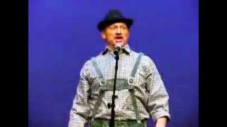 Tim Hawkins Comedy [upl. by Julio]