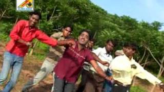 Chal Palama Uduliya Sarangarh  Superhit Sambalpuri Song [upl. by Glynis]