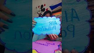 BEd teaching model booklet making 👩‍🏫 shortvideo shorts diy diycrafts youtube song [upl. by Otrevire639]