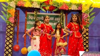 dolida garba song dance  धोलीदा गरबा सॉन्ग  Like 👍  Subscribe 🔔  share in Dosto [upl. by Shae740]