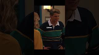 Henry’s parents find out… 😳  edit movieclips henrydanger edits shorts fyp viralshorts [upl. by Reedy]