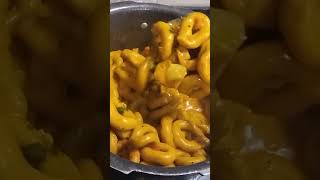 VidarbhaStylefamous recipeViral short video [upl. by Assiron]