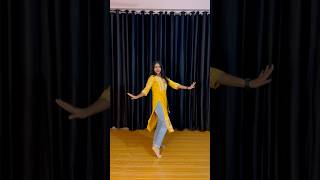 Dance pe chance bollywood trending trendingshorts shortsviral [upl. by Eleen]