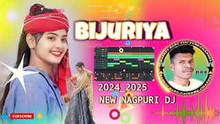 BIJULIYANEWNAGPURIDJSONGS20242025SANJTDAKSHINDINAJPUR [upl. by Grati]