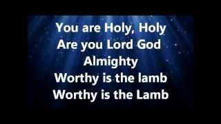 Agnus Dei by michael w smithwmvvideo transition editing with lyrics on que created by keyedlife [upl. by Hilliard]