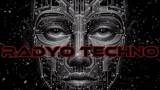 RADYO TECHNO  PACS  R3flection  RCKY  Kloos and more mix 🔥 Melodic Techno amp Progressive House [upl. by Lienhard126]