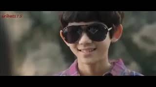 Slow Video Korean Movie Tagalog Dubbed Full Hd [upl. by Eibrik23]