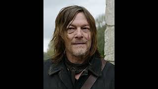 Daryl vs Genets Troops  The Walking Dead Daryl Dixon S2E1  Shorts [upl. by Acireed4]