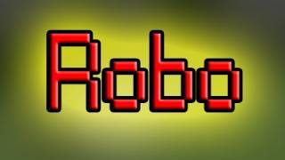 Minecraft  Episode 364  Robo Mobs  iPodmail  11 [upl. by Peterec]