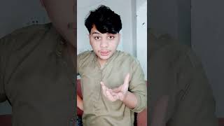 File mil jaaye funny video please subscribe and like [upl. by Kciwdahc863]