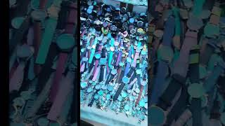 Sarojini Nagar MarketNew delhi youtubeshorts sarojininagarmarket sarojininagarmarketdelhi [upl. by Sajovich]