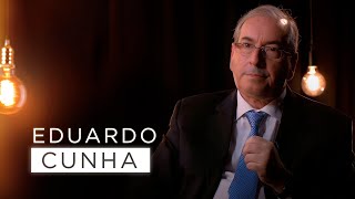 EDUARDO CUNHA  Contraponto [upl. by Atat]