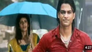 Jiya Dhadak Dhadak Jaye [upl. by Bihas101]