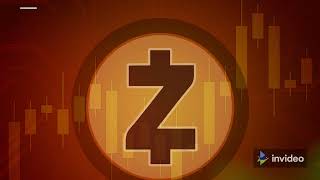 Zcash Price Prediction 2022 2025 2030 ZEC Price Forecast  Cryptocurrency Price Prediction [upl. by Akimrej]